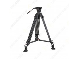 Coman Tripod DX16